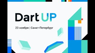 Strategic Domain Driven Design for Improving Flutter architecture — Majid Hajian