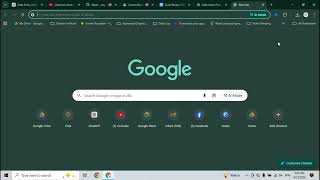 Offline Data Entry Explanation in Nepali || Excel Tutorial || 2082/12/29