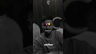 لبغى عشقك حرب ندخله مسلح      اكسبلور  تصميم فيديوهات  تصميمي  لايك  تيك توك  اهميه  متابعه سمعها