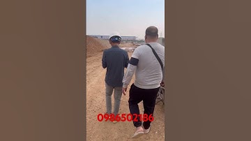 Dự án khu đô thị Song Khê, Yên Dũng, Bắc Ninh. Dự án sát quốc lộ 1A, xung quanh là 5 khu công nghiệp