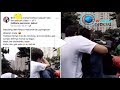 Dituding Pasangang LGBT, Dua Pria Ini Mengaku Kakak-Adik.『Breaking News』
