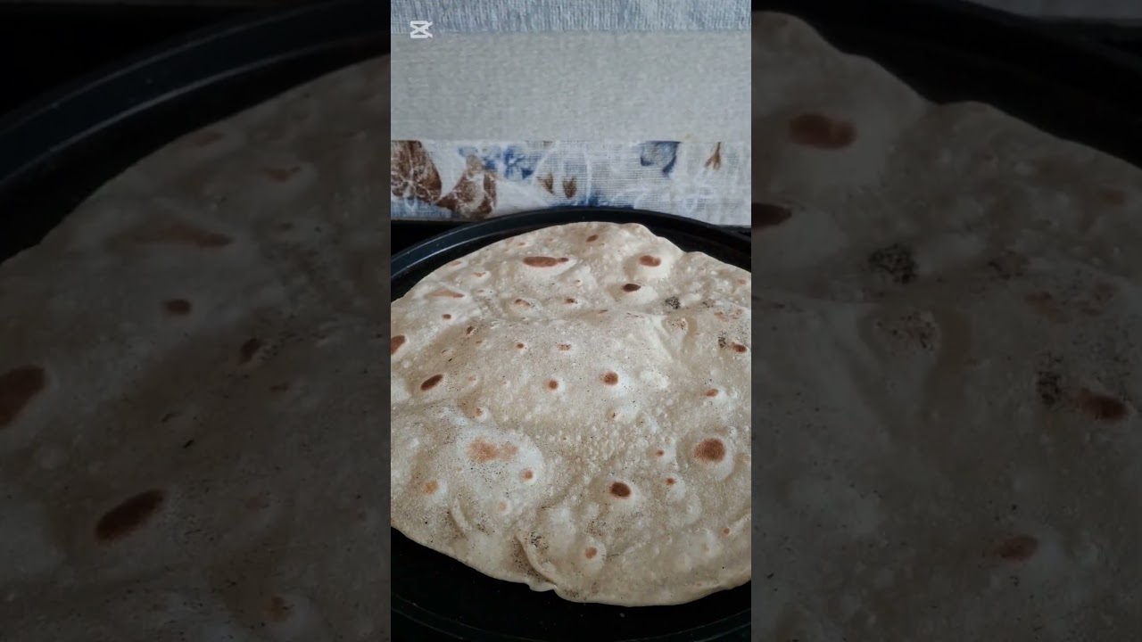 30 Aralık 20025 kolay bazlama tarifi#keşfetbeniöneçıkar #food #tarif #keşfetedüş