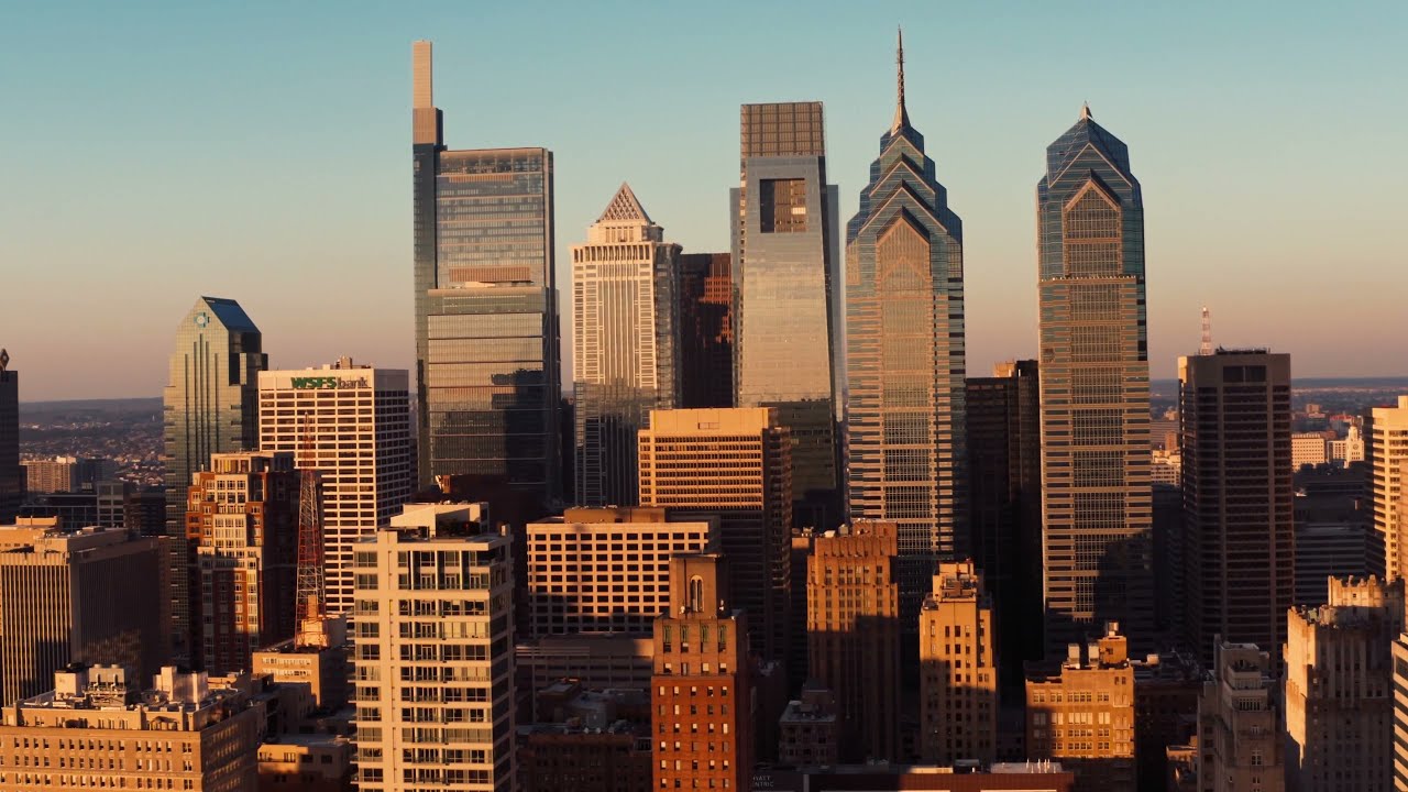 Best Music Mix 2021 🔊 Music for Gaming 🔊 Chill & relaxing Music