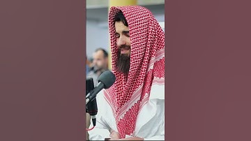 فَلَمَّا رَأَوْاْ بَأْسَنَا قَالُوٓاْ ءَامَنَّا بِٱللَّهِ وَحْدَهُۥ ll للقارئ عبيدة موفق