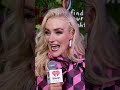 What’s next for Betsy Wolfe after Little Shop of Horrors? 👀✨