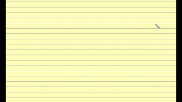 Pre Calc 5.2 Verifying Trig Identities