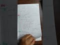 #introduction of trigonometry #10thclass #math#cbse #notes #Help#student#worksheet #school #teaching