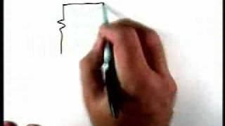 chapter_2 basic circuit analysis