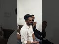 2 SOWP with Recent Funds in just 15 Days 🔥 | GMAP VISA #canadatouristvisa #canadavisa