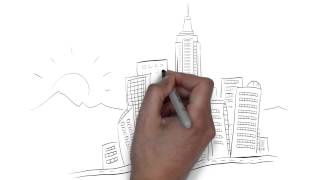 eMazzanti Technologies eCare - Worryfree Managed IT Services