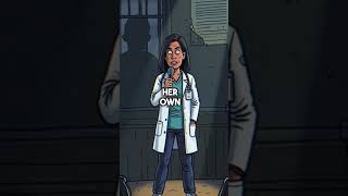 Doctor Risks Career to Expose Forced Sterilizations at Detention Centers