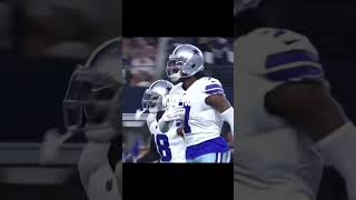 #edits #nfl #stefondiggs #trevondiggs #diggers #football#capcut fyp