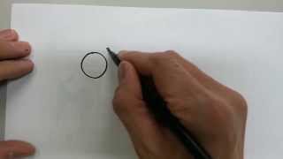 날아라물리 A2106 2-1. 6차시전자기장 - 정전기유도 금속구 문제 풀이