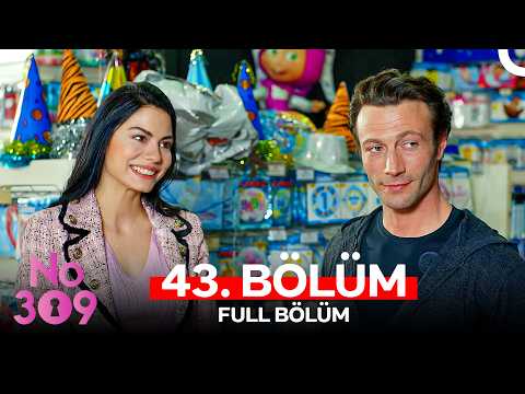 #YAZAMERHABA No:309 43. Bölüm