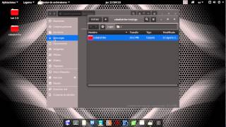 Install Cobalt Strike 2.5 Kali Linux 2.0 Español