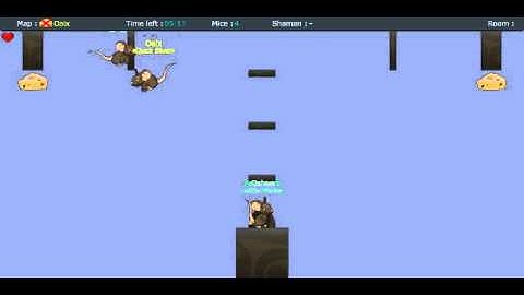 Soulmate #19: @240667