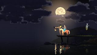 Rest (1 Hour) - Kingdom