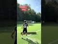 Sebastian Prime Football Soccergoals Skillfulgoals Challengingfootball Edit Cr7 Foryou mp3