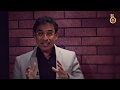 Harsha Bhogle on RCB's IPL Auction buys