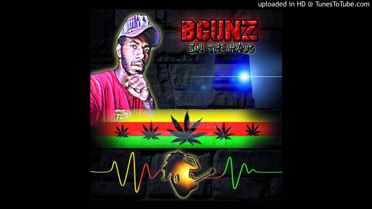 Mcdonald Taylor ft Fiikz Dube - Glenda [Tuff 2mas]