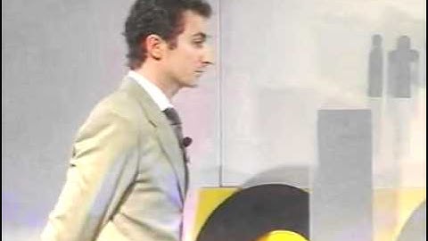 Smart Devices Apps development with GeneXus X Evolution 2 - A. Bachmann, R. Alvarez