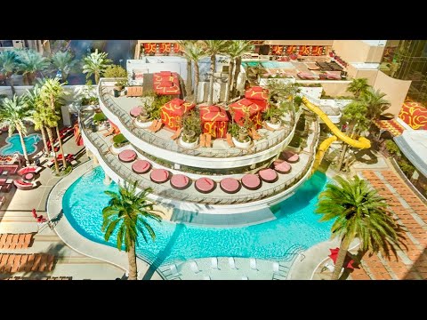 Viejas Casino & Resort Slot Play. With JAY