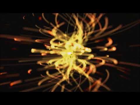 【ボイメン】ARC of smile！【音程変えて歌ってみた】