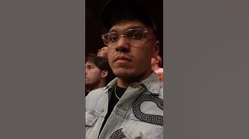 FaZe Reacts to the KSI Vs Temperrr Knockout!