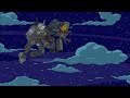 Adventure Time bumper 78