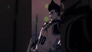 Novo Som Do Em Conjunto Com Outros Youtube, Lendas Do Futebol