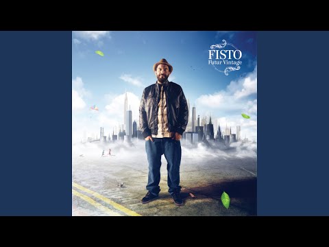 Fisto — So Much to Say (feat. Othello & Dajla)