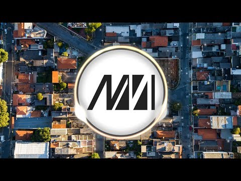 Maron Music