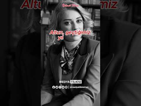 ผลสลากกินแบ่งรัฐบาล วันที่ 1 พย. 2567