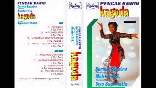 pencak kawih, darma saputra, kagoda, @ss_19_bgl