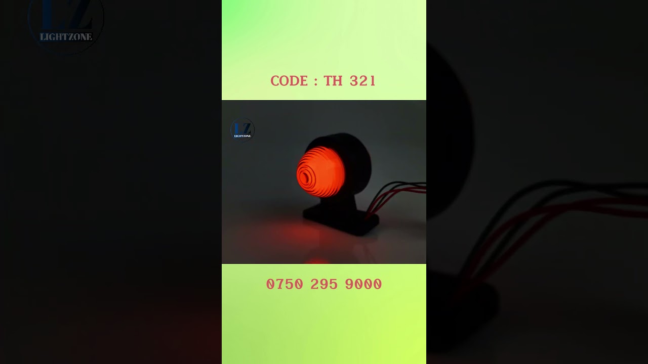 #erbil_slemani__duhok_halabja_koya_ranya