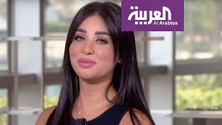 صباح العربية | سر تألق بشرة نجوى كرم وسميرة سعيد