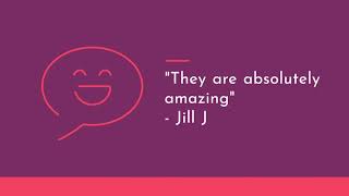 Friendly Computers Spokane Testimonials