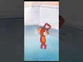 مشكلتي في الامتحان