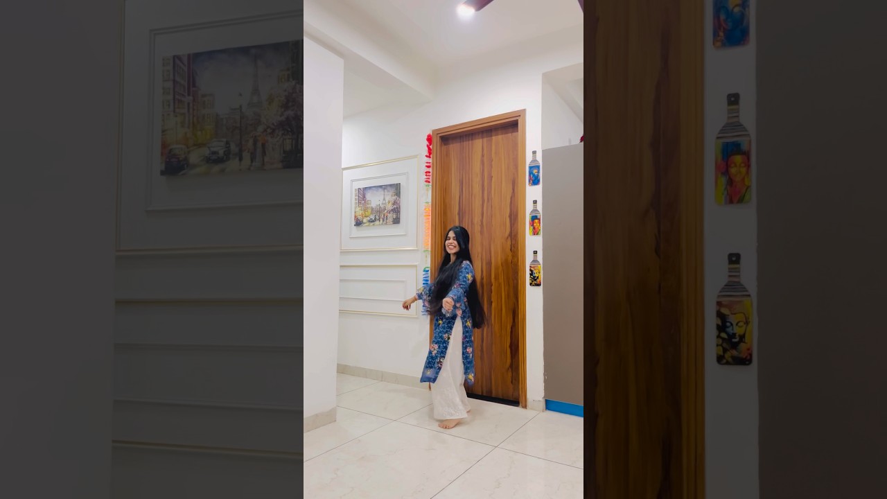 Lehange dia'n kishtaan | Ammy Virk | Tania | Godday godday cha 2 | Latest punjabi song 