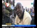 Jamii Ya Kimasai Yaombwa Kudumisha Amani Chini 