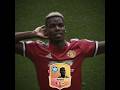 Old Pogba 👑😢 #dls #dreamleaguesoccer