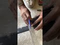#WeldingUSA#USAWelder#ProfessionalWelding#WeldingSkills#TIGWelding#StickWelding#PipeWelding#tips