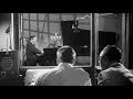 Liberaces tvshow columbia record studio playing chopins f sharp minor nocturne 1950s