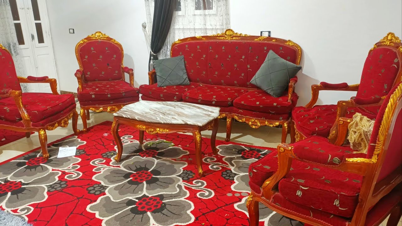 كان لازم تشوفو الحقيقه كامله بدون تزيف🤚 اول مرة اطلعه معاكم عشان اسكت الألسنه الكدابه👌