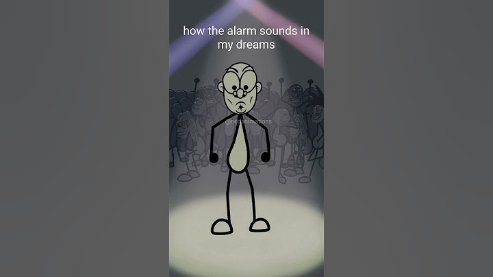 how the alarm sounds in my dreams 🤣🤣 (4k memes)