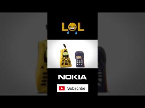 Video: Kuidas Muuta Nokia Menüüvaadet