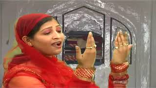 Khwaja garib nawaz Baba Ka waqia