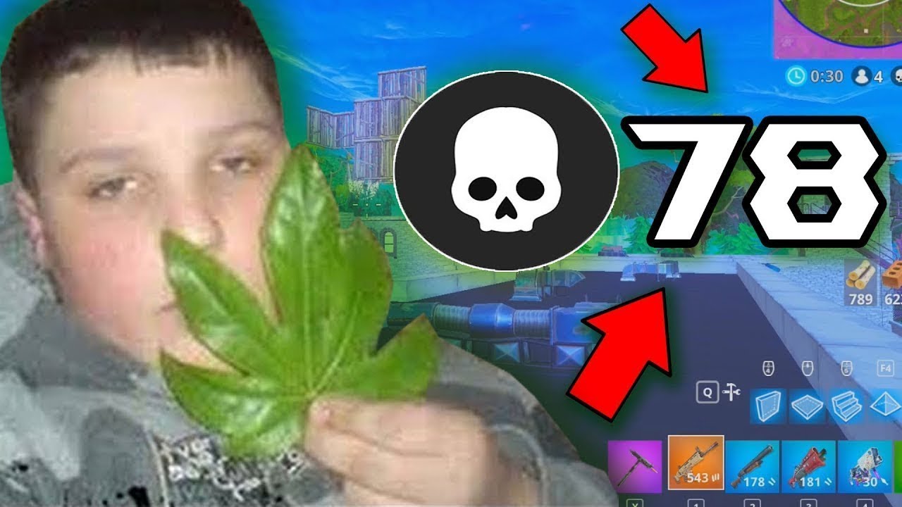 Wer Ist Der Beste Fortnite Spieler Der Welt DER BESTE FORTNITE SPIELER DER WELT.... - YouTube