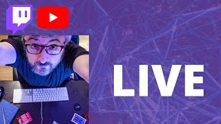 Les Gestionnaires De Mot De Passe Autohébergés Zerocloud Ep. 3