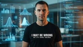 I may be wrong but its highly unlikely The Science of Data